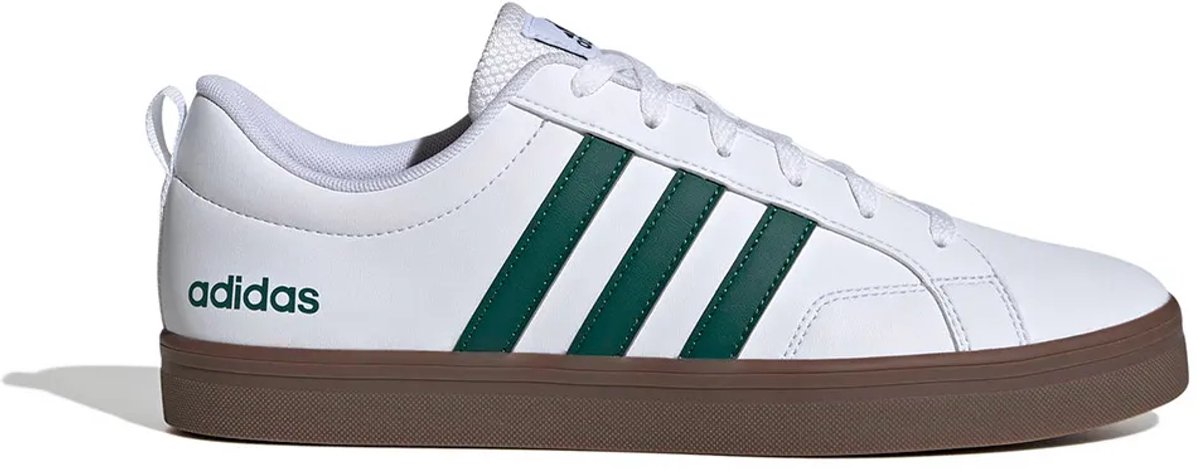 Adidas Vs Pace 2.0 Schoenen 1/3 Man Groen
