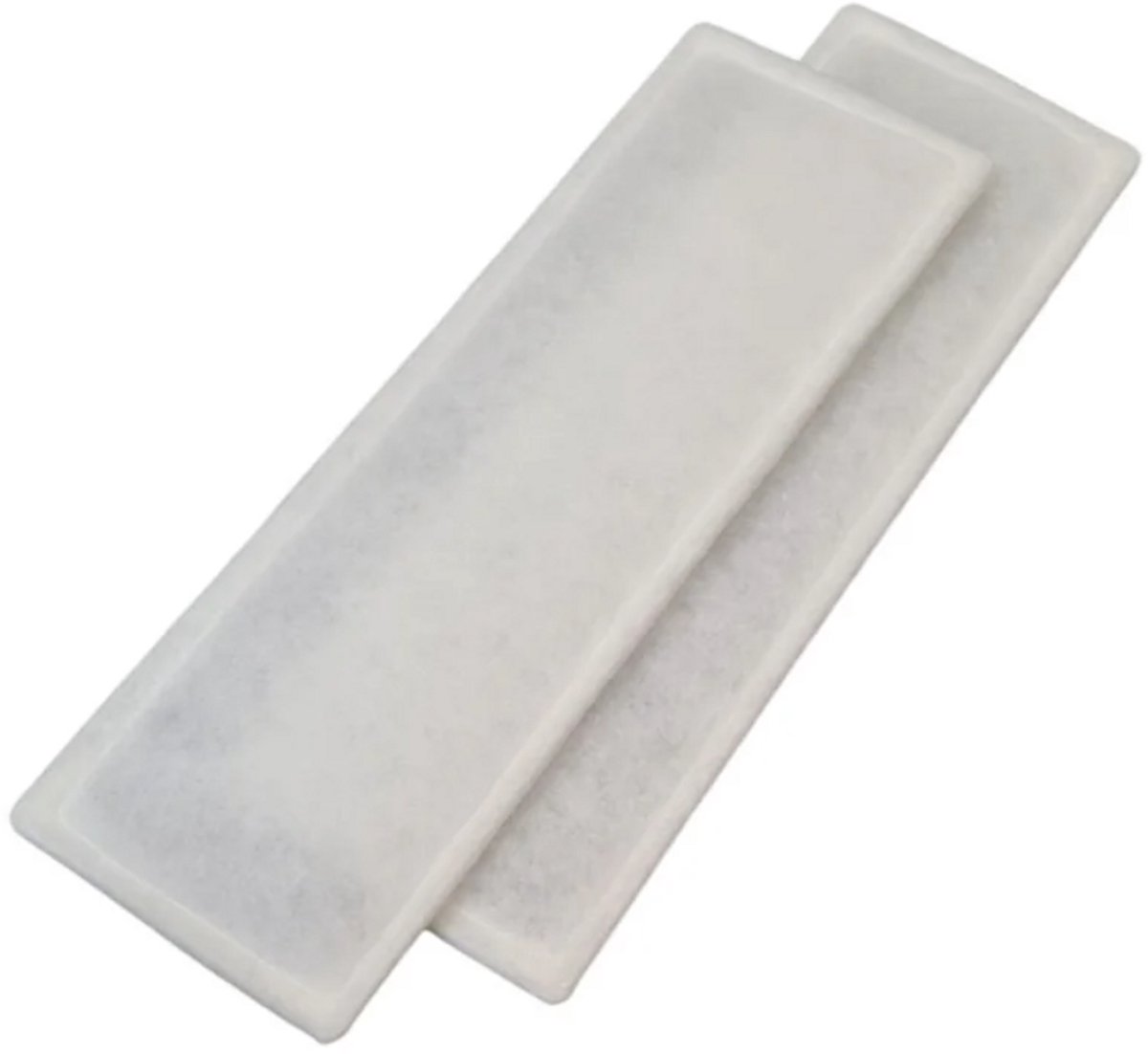 Brink Renovent Excellent 300 / 400 Filterset G3 - 525x185mm - WTW Filter (2 stuks) - 531770
