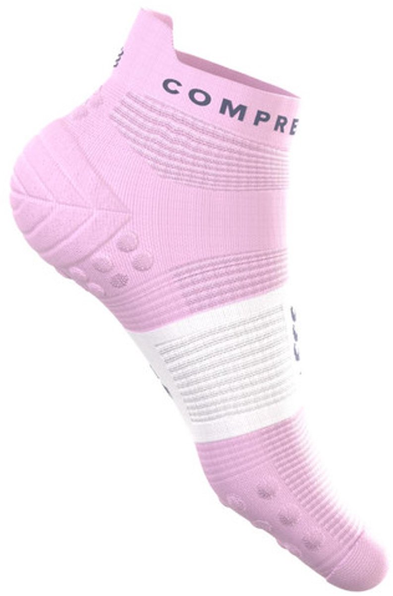 Pro Racing Socks v4.0 Run Low- Hardloopsokken
