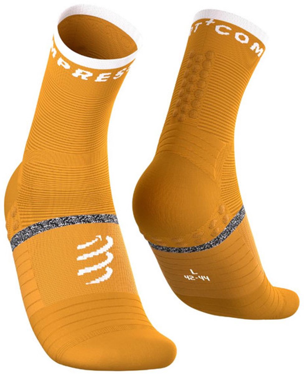 Pro Marathon Socks V2.0- Hardloopsokken