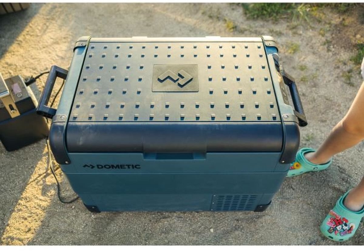 Dometic CFX2 45 compressor koelbox - 45 liter