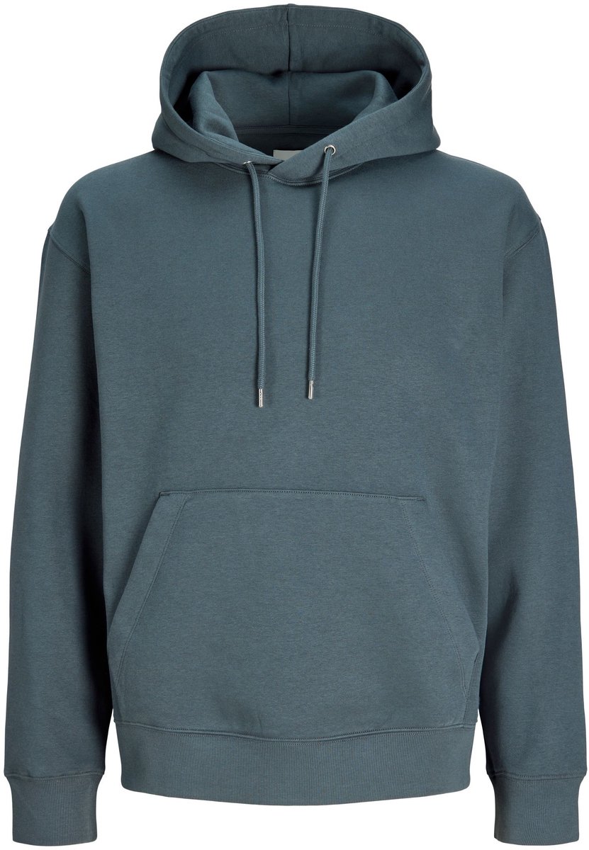 JACK&JONES - JJEACE SWEAT HOOD - Heren - Sweaters