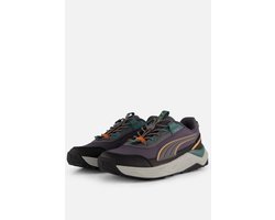 Puma Evolve 2.0 Trail Sneakers grijs - Maat 39