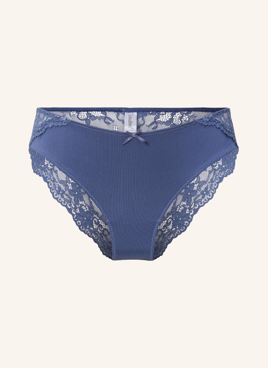 LingaDore DAILY lace Slip