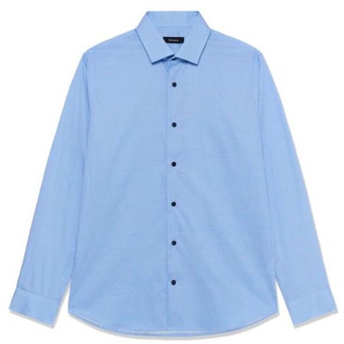 Heren shirt matinique