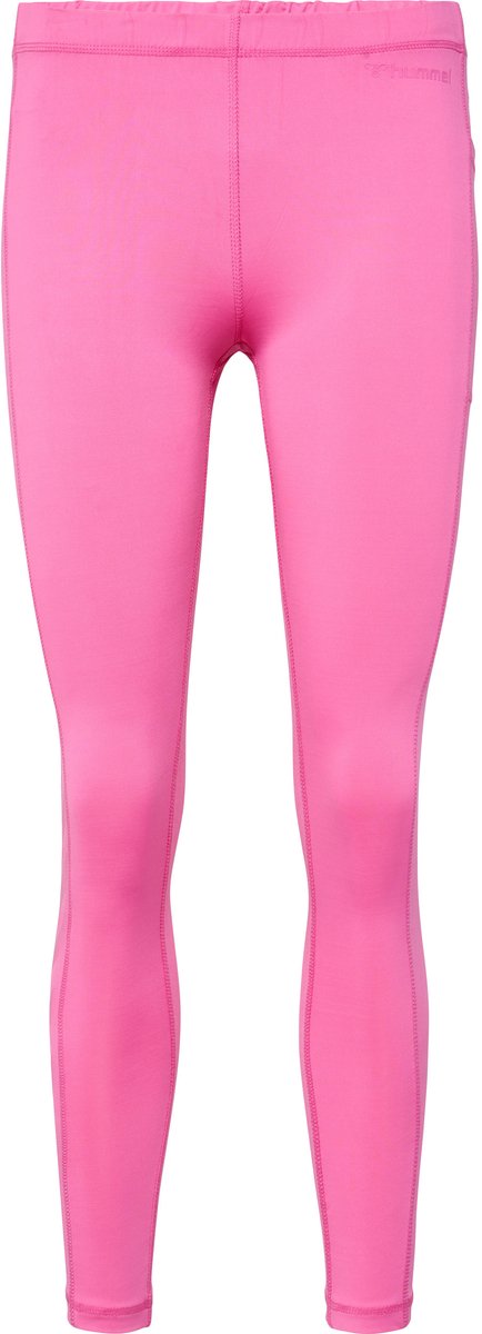 Hmlmt Mabley Mid Waist Tights