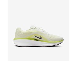 Nike Air Winflo 11 ''Life Lime'' Hardloopschoenen FJ9509-101 Maat 47