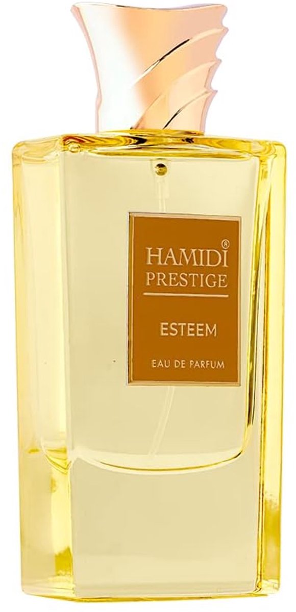 Prestige Esteem Edp