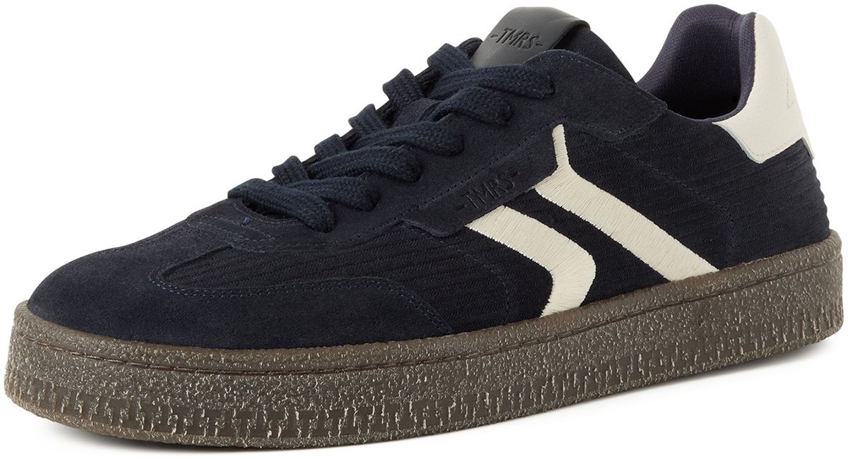 Tamaris - Heren - Veterschoenen