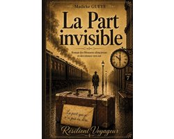 La Part invisible