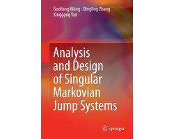 Analysis and Design of Singular Markovian Jump Systems
