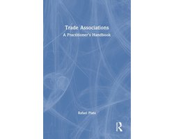 Trade Associations