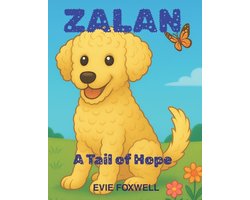Zalan