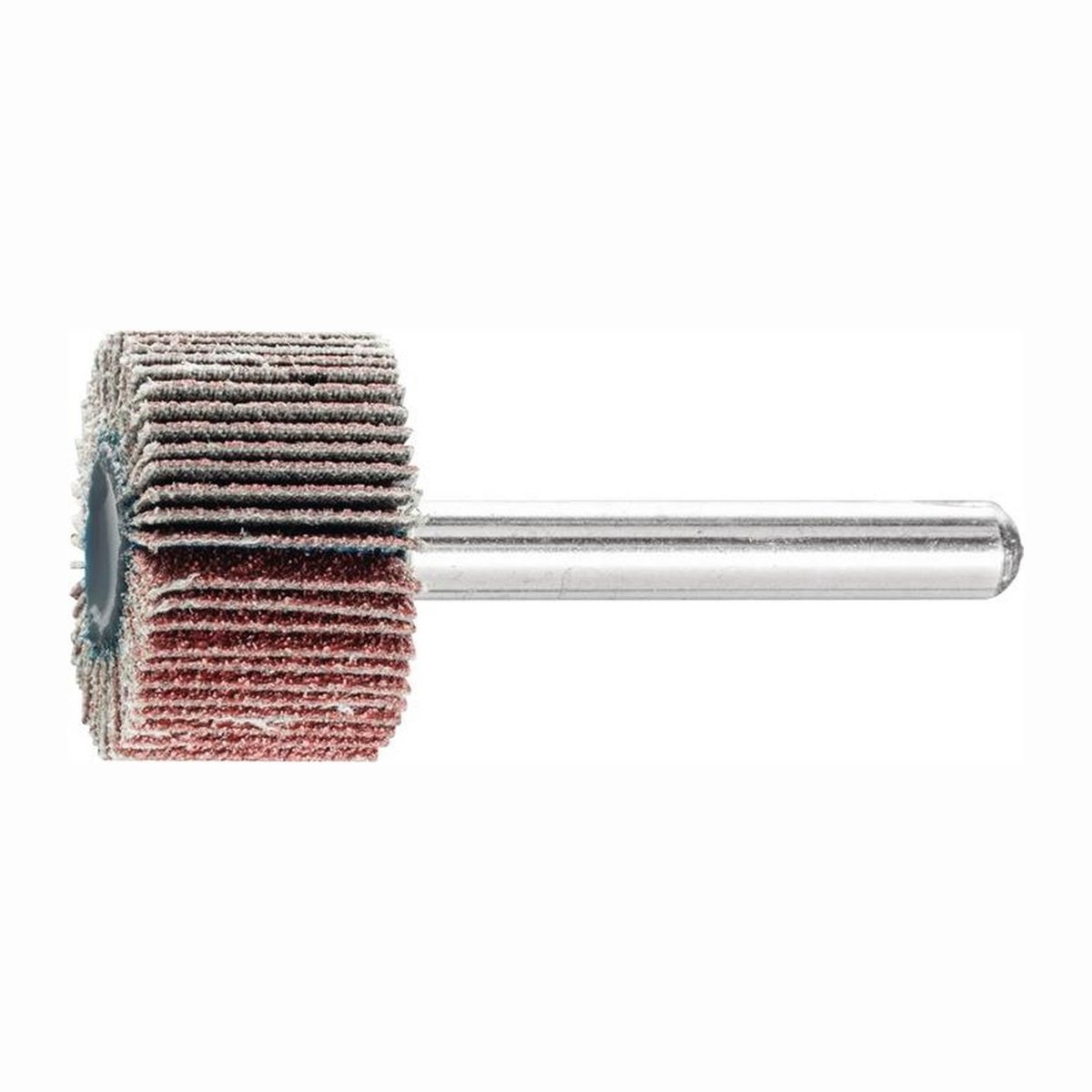 PAARD Lamellenslijper Ø 80 x H 50 mm Korrel 80 - 44516086