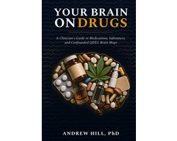 Neuroscience in Practice- Your Brain on Drugs