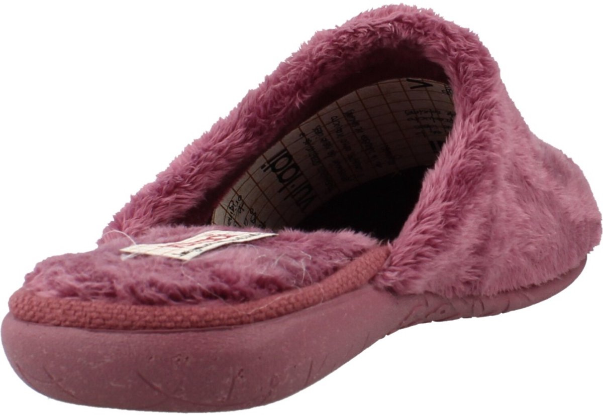 VULLADI 770 123 Roze 37 EU