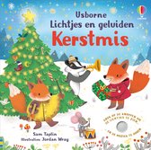 Lichtjes en geluiden 1 - Kerstmis