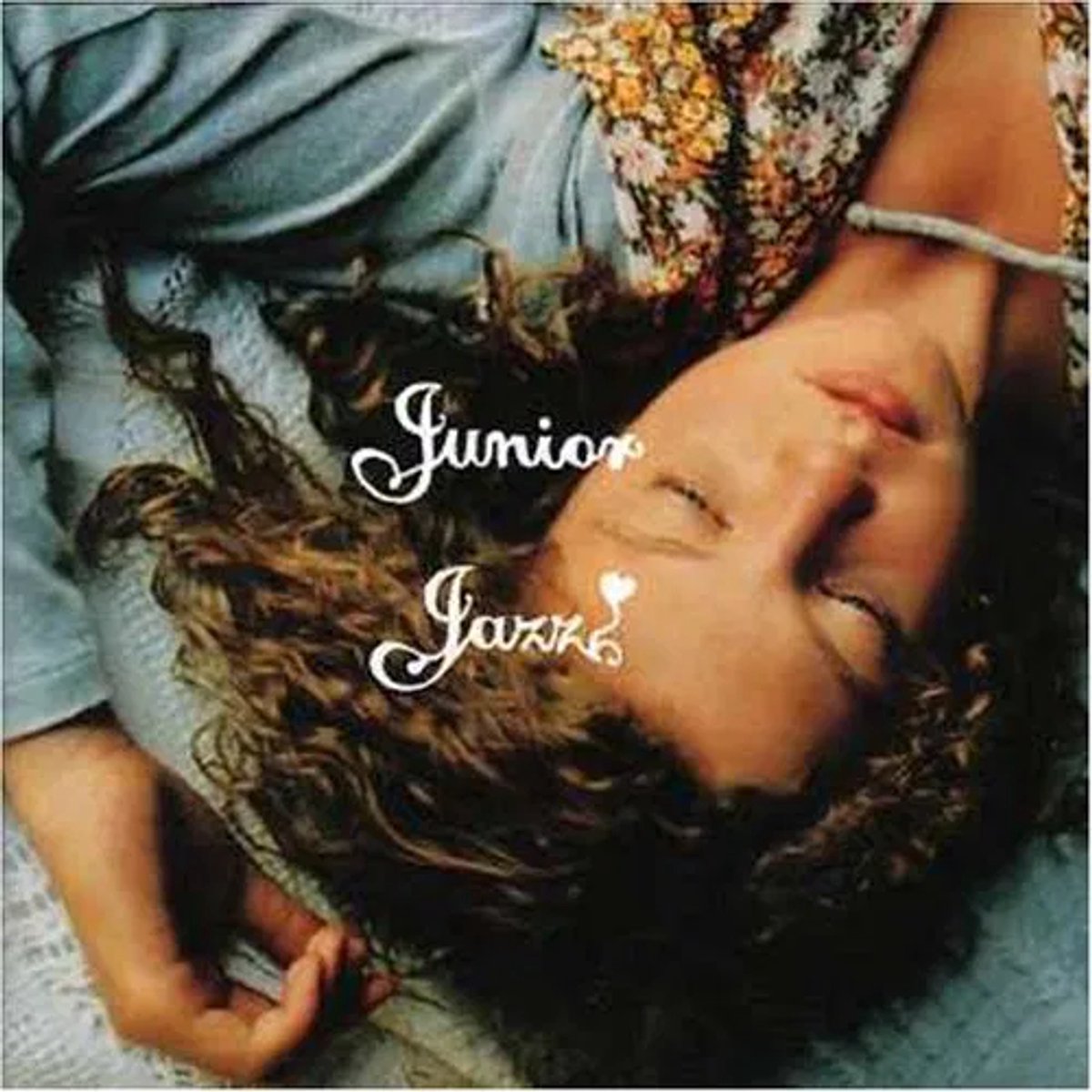 Junior Jazz