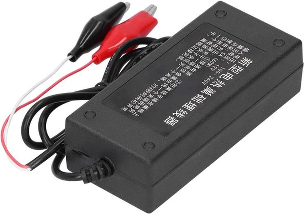 Draad Embedder Elektrische Verwarming Apparaat - Installateur Apparatuur - Geschikt voor Bijenteelt - Draad Embedder Plastic Eu 100 240 V