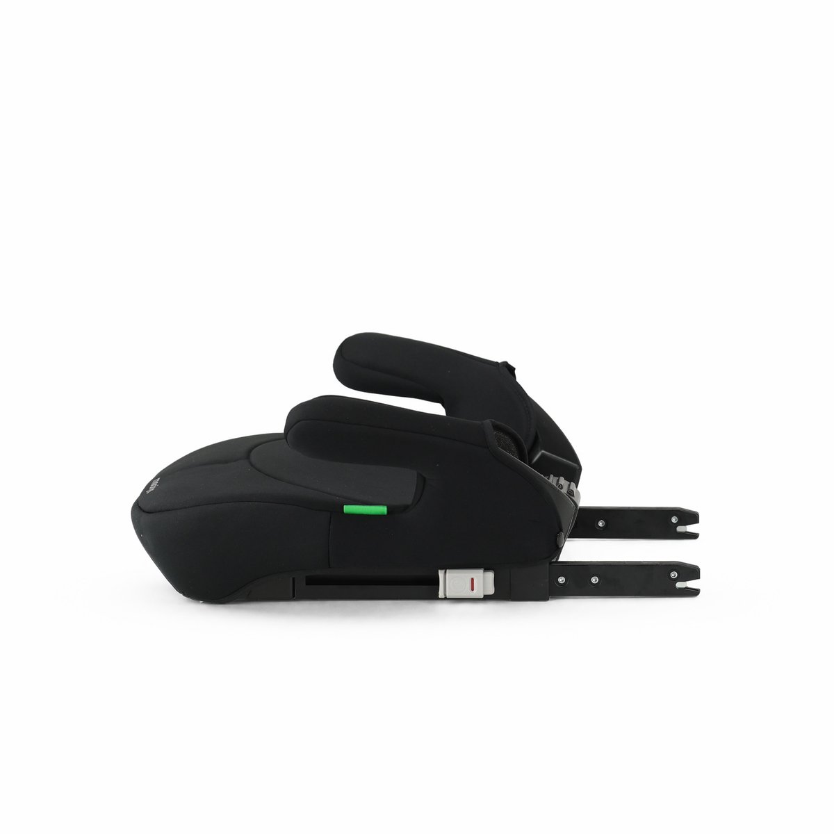 Mooiys Daisy Isofix i-Size Autostoel - 100 tot 150 cm thumbnail 3