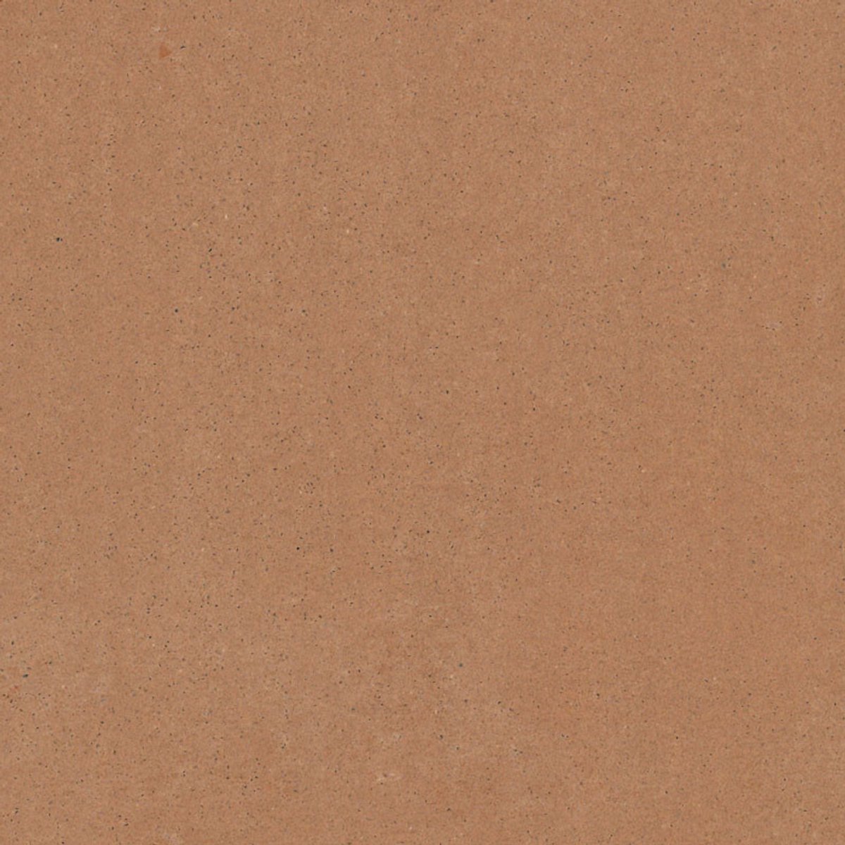 DECORATIEVE GEKLEURDE MINERALE PLEISTER MET BETONASPECT - decoratieve muur- en vloerpleister