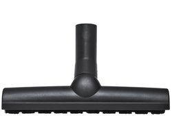 Bosch Parketborstel BBZ123HD - Voor harde vloeren