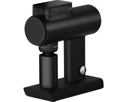 Timemore Sculptor 078 zwart Single Dose molen, Pour-Over