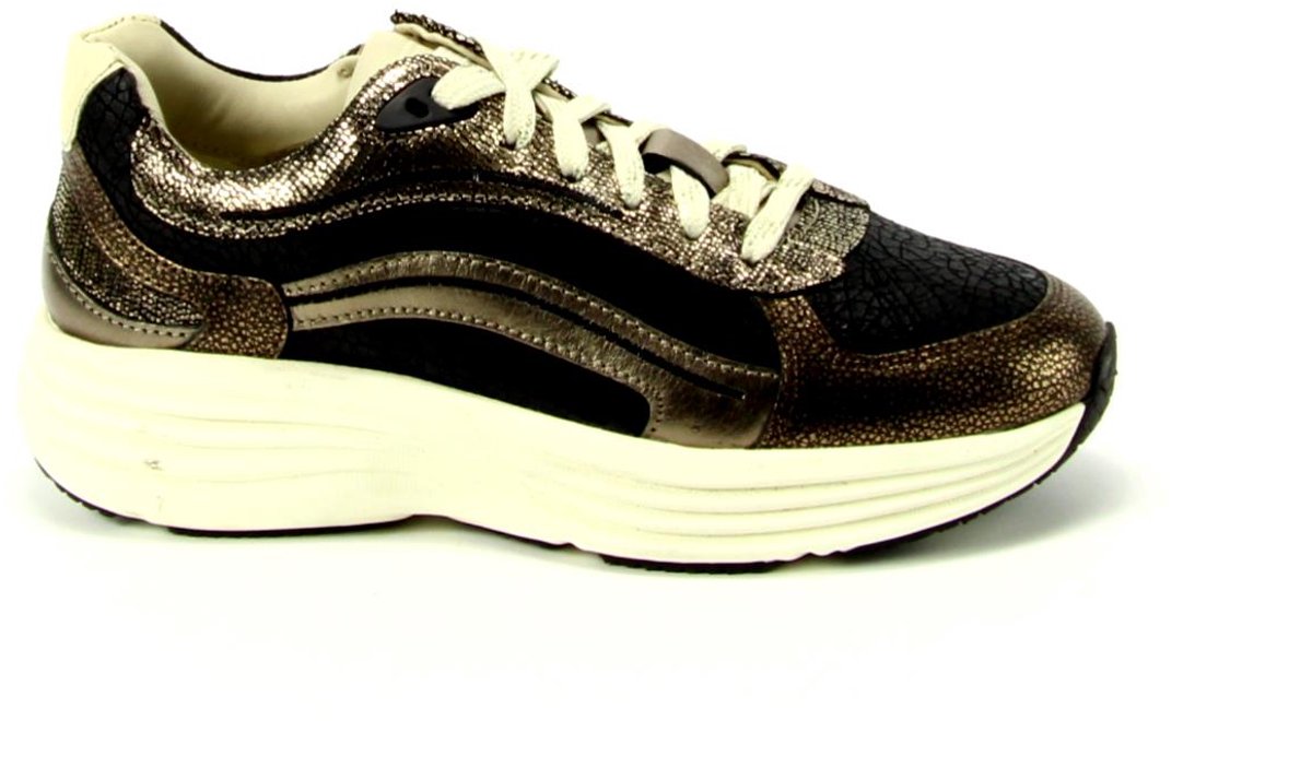 Tessa Tulp 996