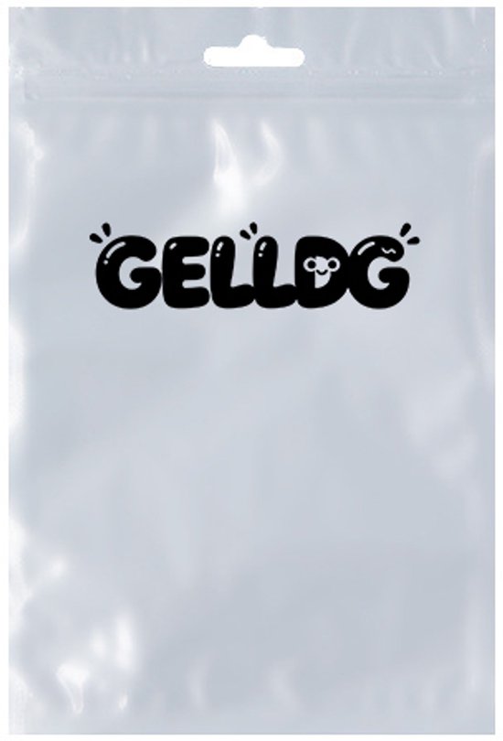 GELLDG Dekslaapzak - 210x75cm - Outdoor Slaapzak voor Kamperen - Lichtgewicht en Waterafstotend - Geschikt voor Temperaturen van 10°C tot 20°C - Gemaakt van Ademend Textiel - Ideaal voor Wandelen en Rucksackreizen — afbeelding 5