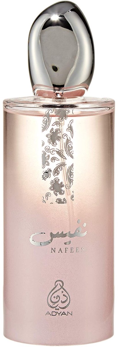 ADYAN NAFEES EDP 100 ML