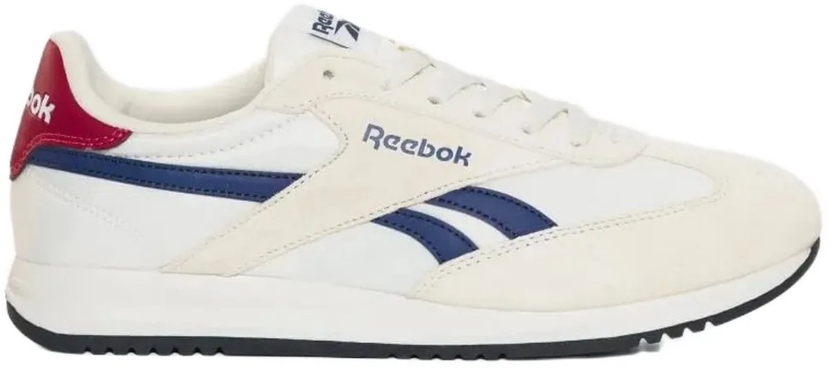 Reebok Classics World 70 Hardloopschoenen Wit EU 42 1/2