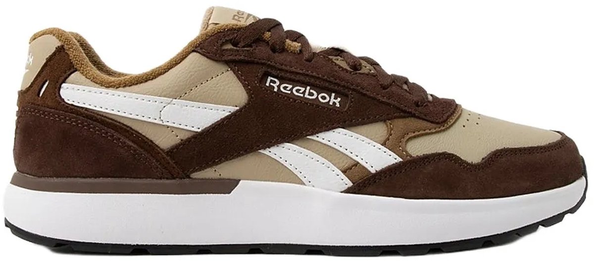 Reebok Classics Lxs Hardloopschoenen Bruin EU 40 1/2 Man