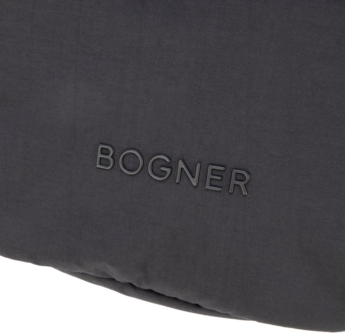 Bogner - Herren Hip Bag Bromont Tius