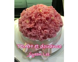 TDAH et douance