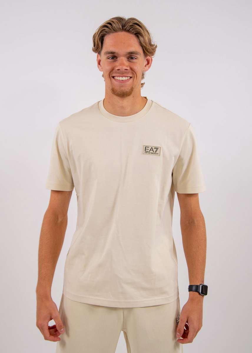 EA7 T-Shirt
