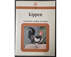 Kippen