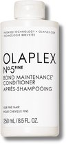 Olaplex - Fine Bond Maintenance Conditioner No.5