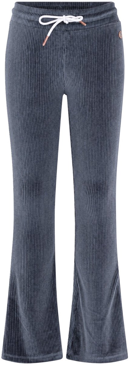 Like Flo F608-5607 Meisjes Broek - Maat 128