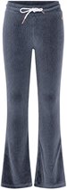 Like Flo F608-5607 Meisjes Broek - Maat 134