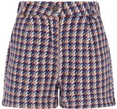 Like Flo F608-5610 Meisjes Broek - Maat 110