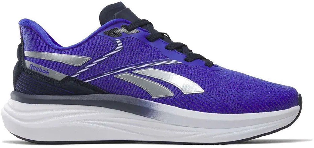 Reebok Viva Speed Hardloopschoenen Blauw,Paars EU 40 Man