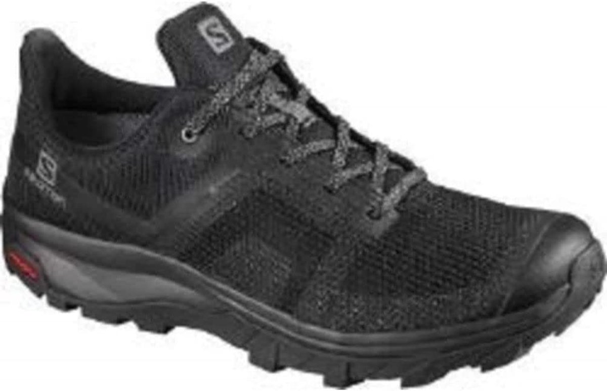 Salomon Outline Prism GTX - Wandelschoenen - Dames - 41 1/3