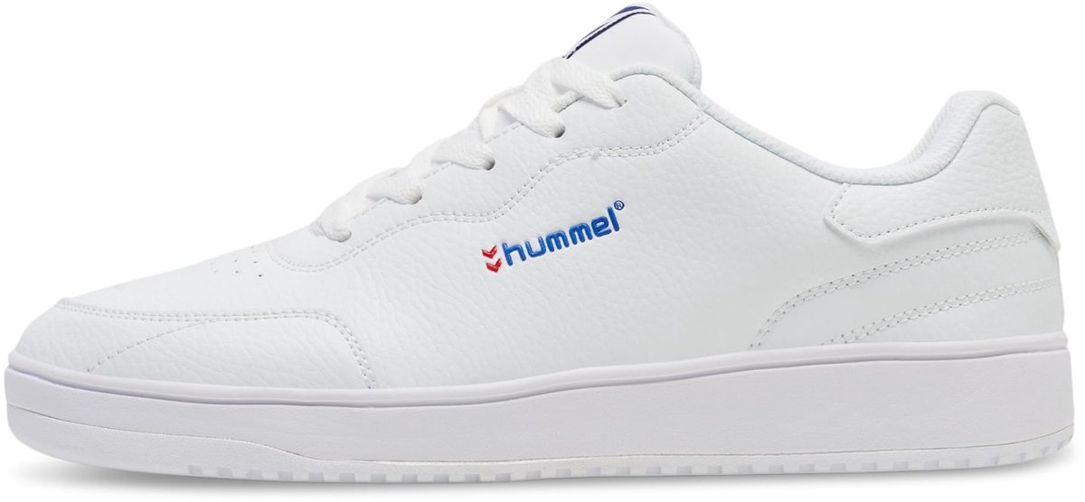 Chaussures Hummel Match point