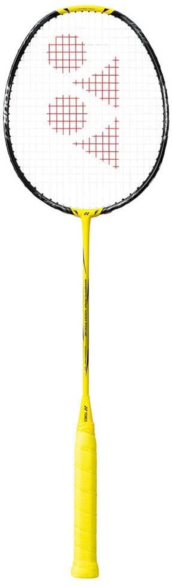 YONEX NANOFLARE 1000 TOUR - Badmintonracket - One Size