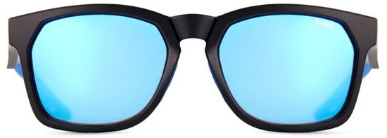 Sinner Faveira Zonnebril senior Zwart van Sinner — afbeelding 3