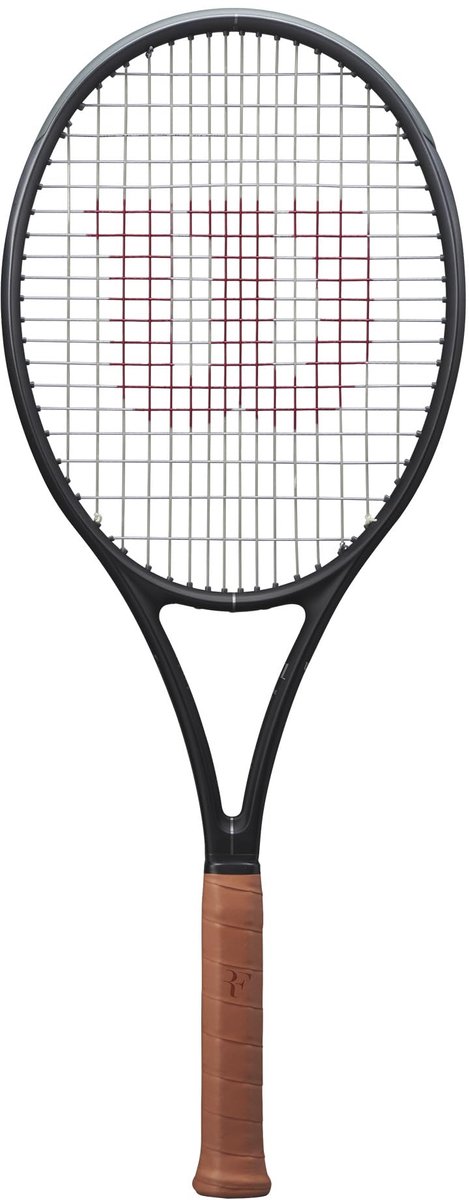 Wilson Tennisracket RF 01 Future Roger Federer Senior