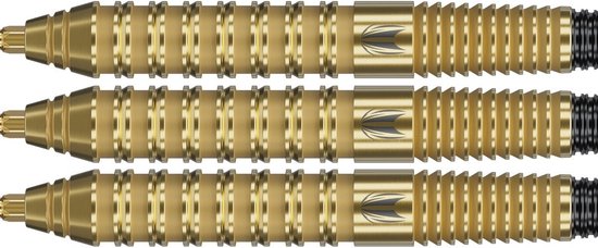 Target Bolide Envy 02 Swiss Point 90% - Dartpijlen van Merkloos — afbeelding 4