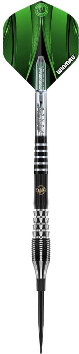 Winmau Sniper S.E. V1 90% - Dartpijlen van Winmau — afbeelding 5