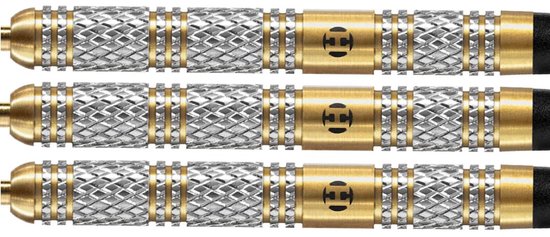 Magnum 97% Tungsten 21GR van Unicorn — afbeelding 2