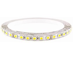 Bull's Termote Lumo XL Spare LED Strip 2m